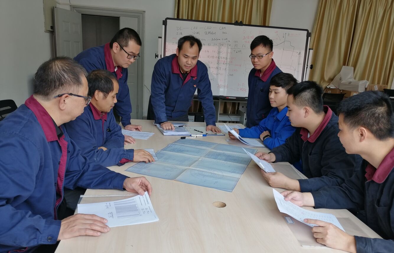 201912172059309566.jpg 201912172059309566.jpg