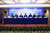 深化产教融合，助推汽车职业教育发展——全国机械行指委汽车类专业教学指导委员会、机械行业新能源汽车职教集团2019年工作会议圆满结束