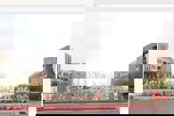 【在柳州】街头大访问：你知道柳州的这所“211”吗？