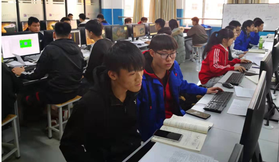 202001021623088464.png 202001021623088464.png