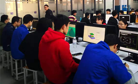 202001021623171392.png 202001021623171392.png