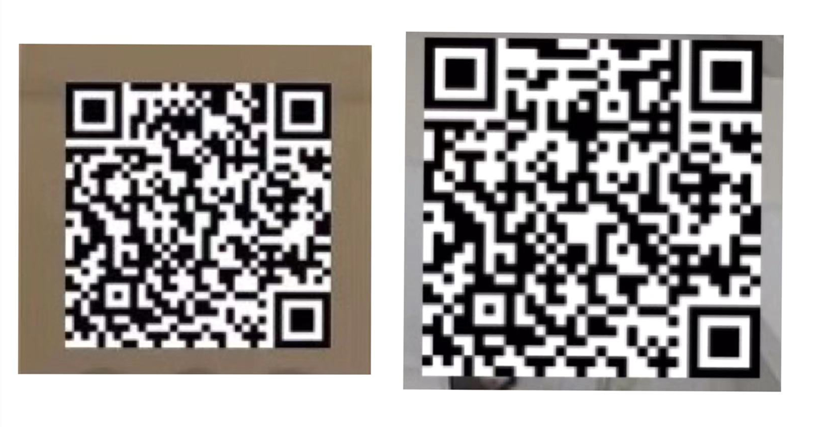 202001190126174293.jpg 202001190126174293.jpg