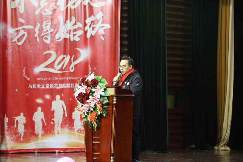 202003101125106760.jpg 202003101125106760.jpg