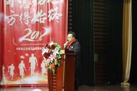 “这样的柳职学生，有多少要多少！” ——我校艺术学院携手行业企业协会、服务地方微小企业小记