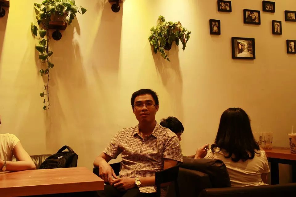 202003101126425991.jpg 202003101126425991.jpg