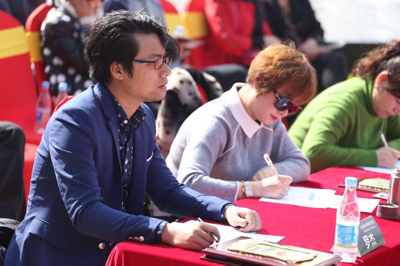 202003101130075798.jpg 202003101130075798.jpg