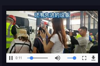 202006041137570669.jpg 202006041137570669.jpg