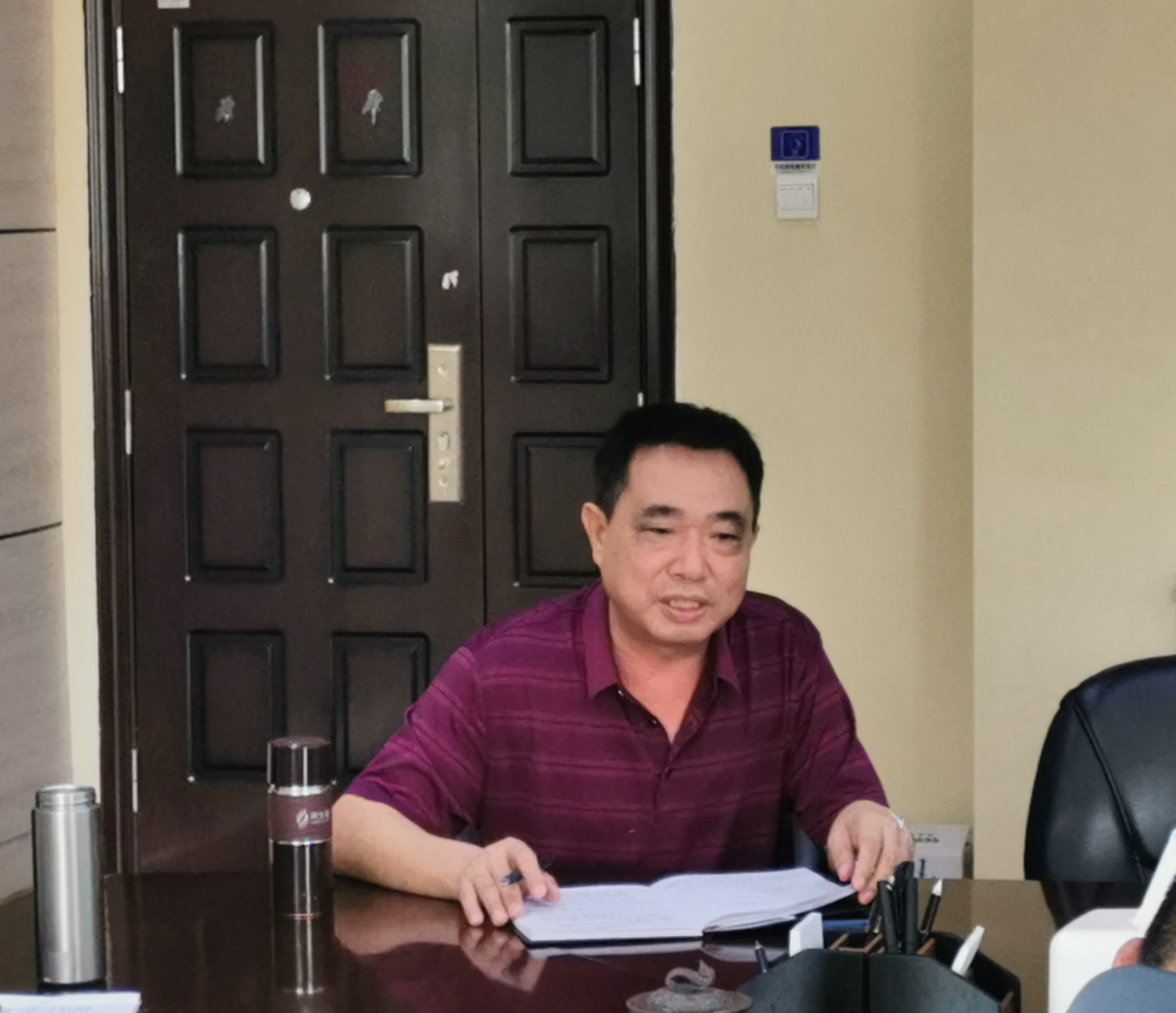 202010021741174169.jpg 202010021741174169.jpg