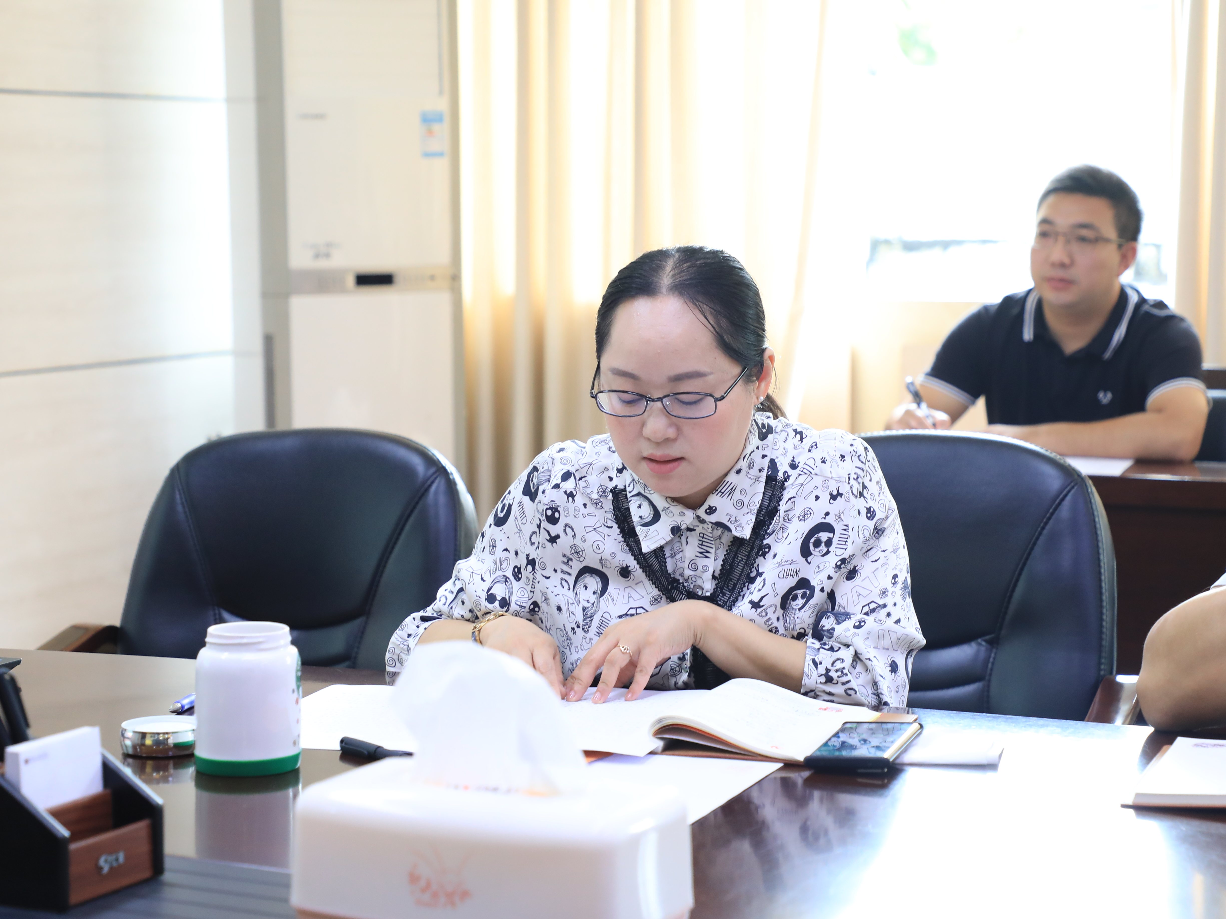 202009291257357971.jpg 202009291257357971.jpg