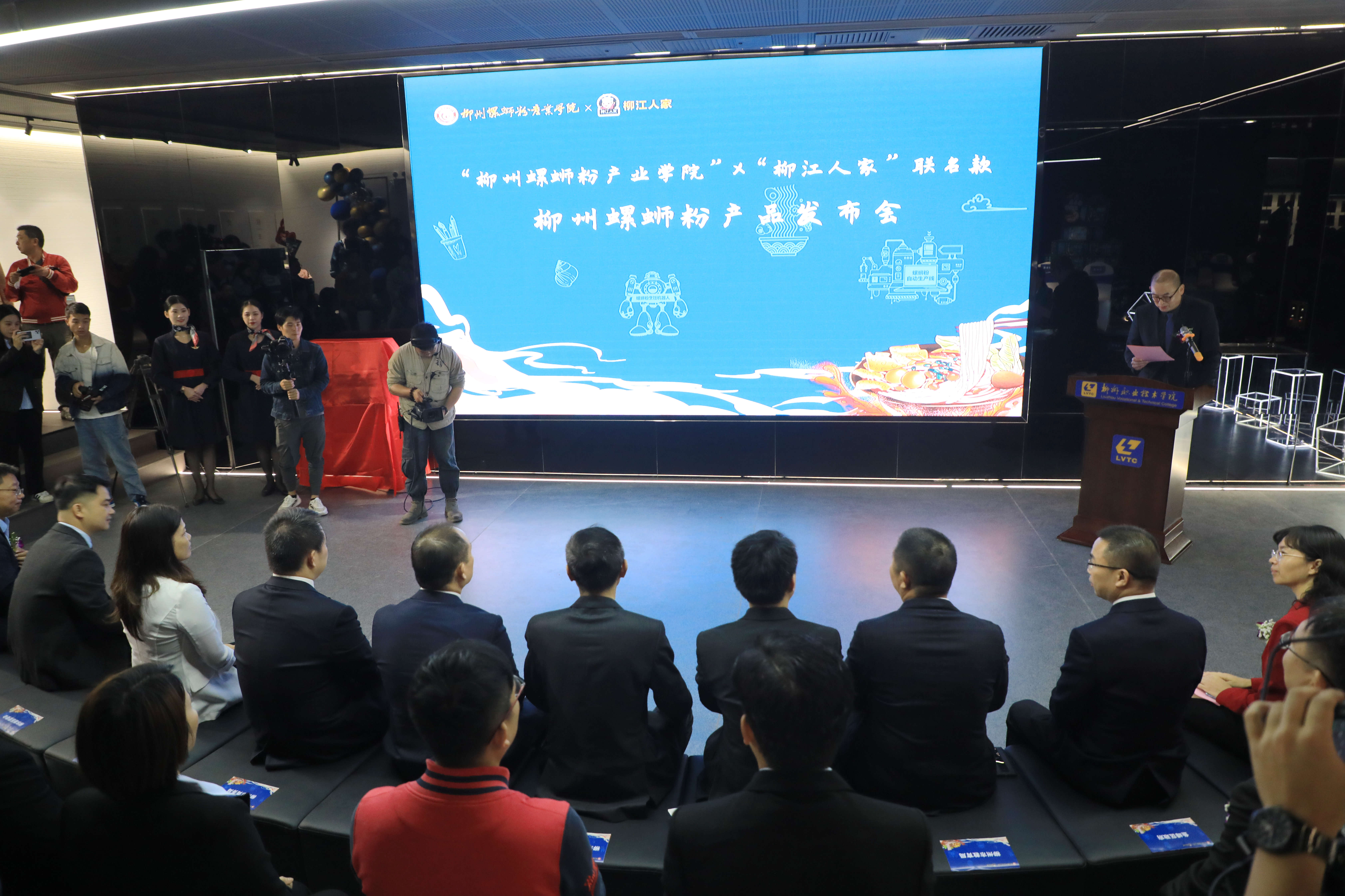 202011021557353650.jpg 202011021557353650.jpg