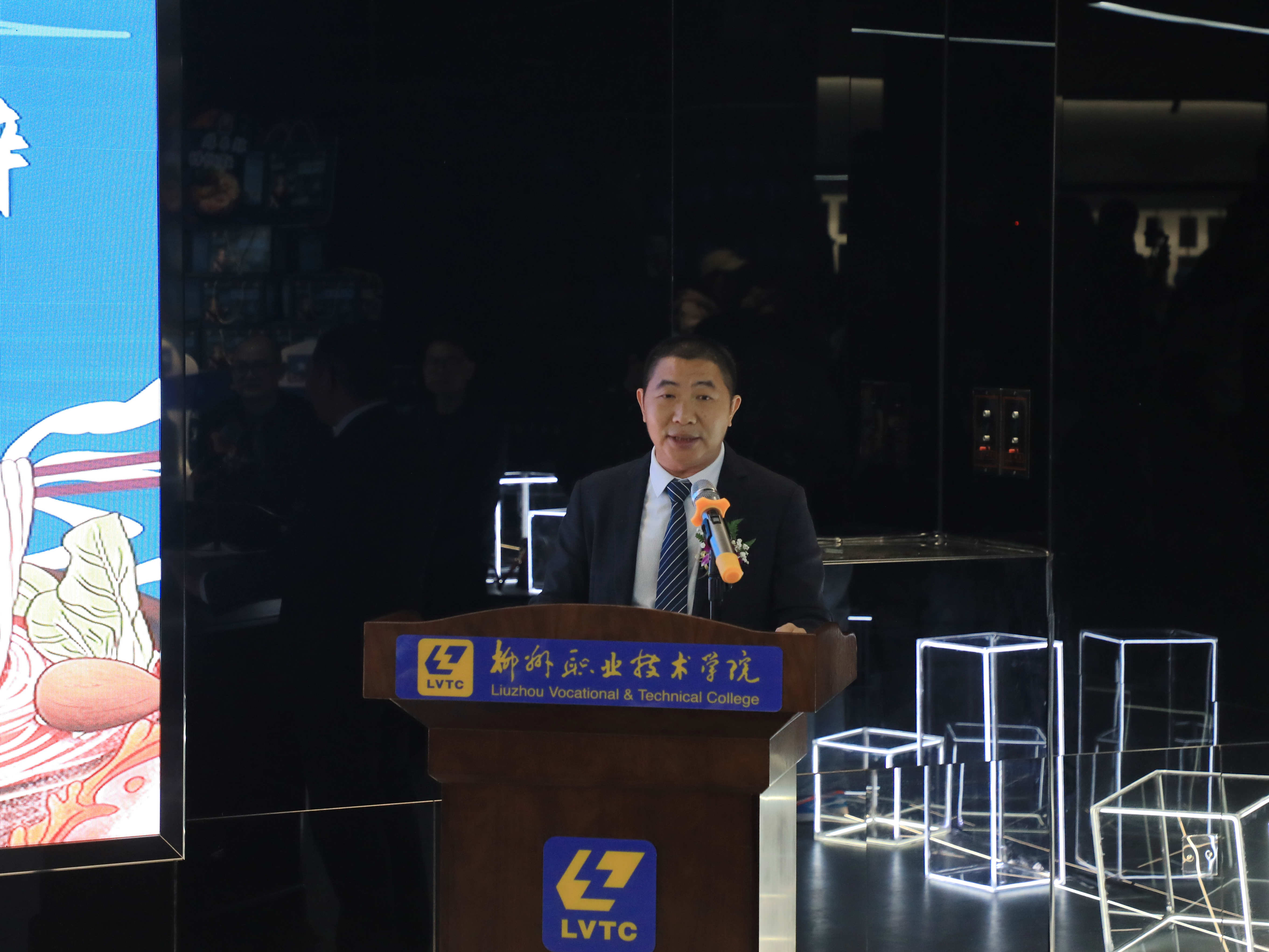 202011021601213548.jpg 202011021601213548.jpg