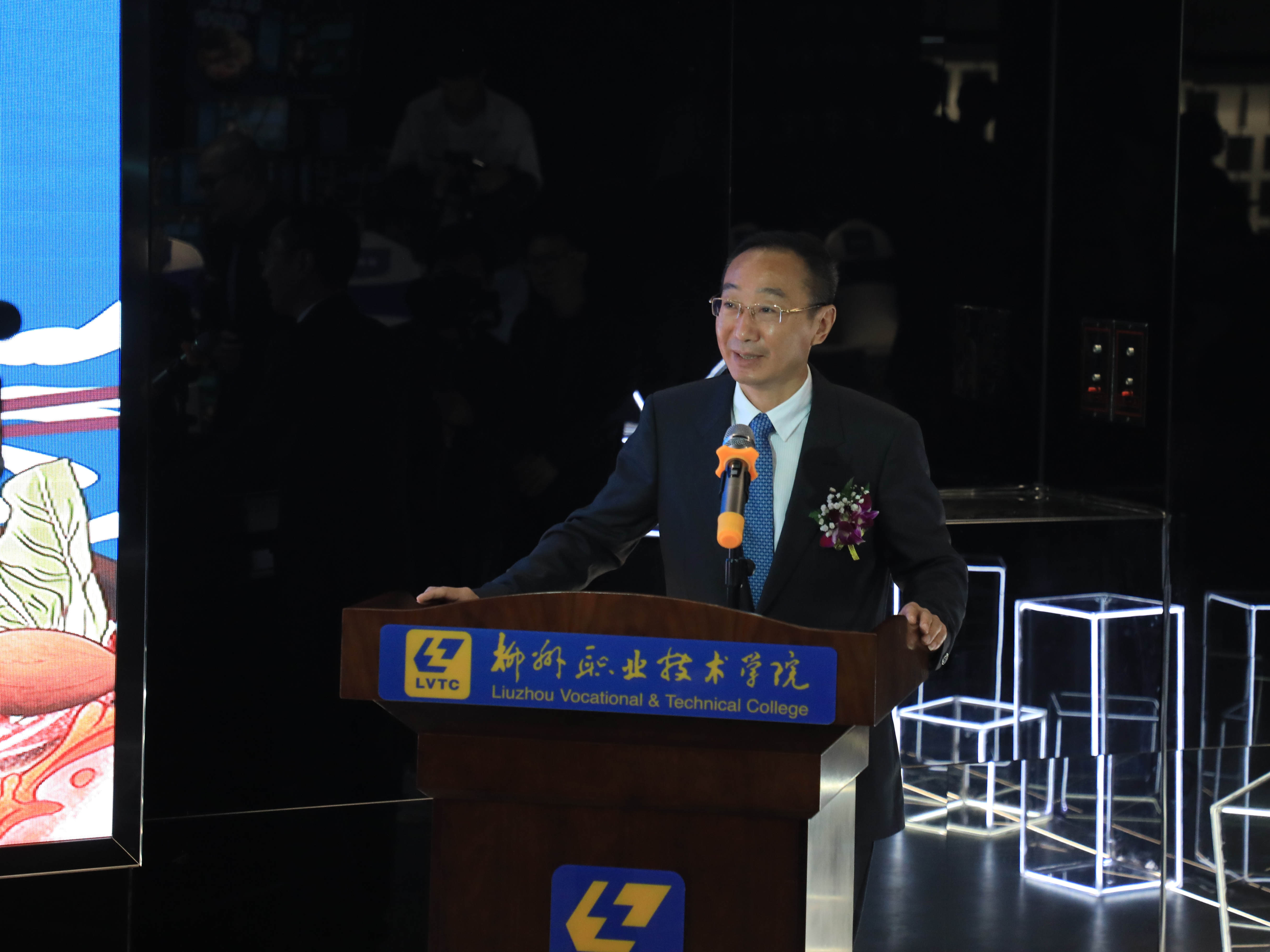 202011021601374387.jpg 202011021601374387.jpg