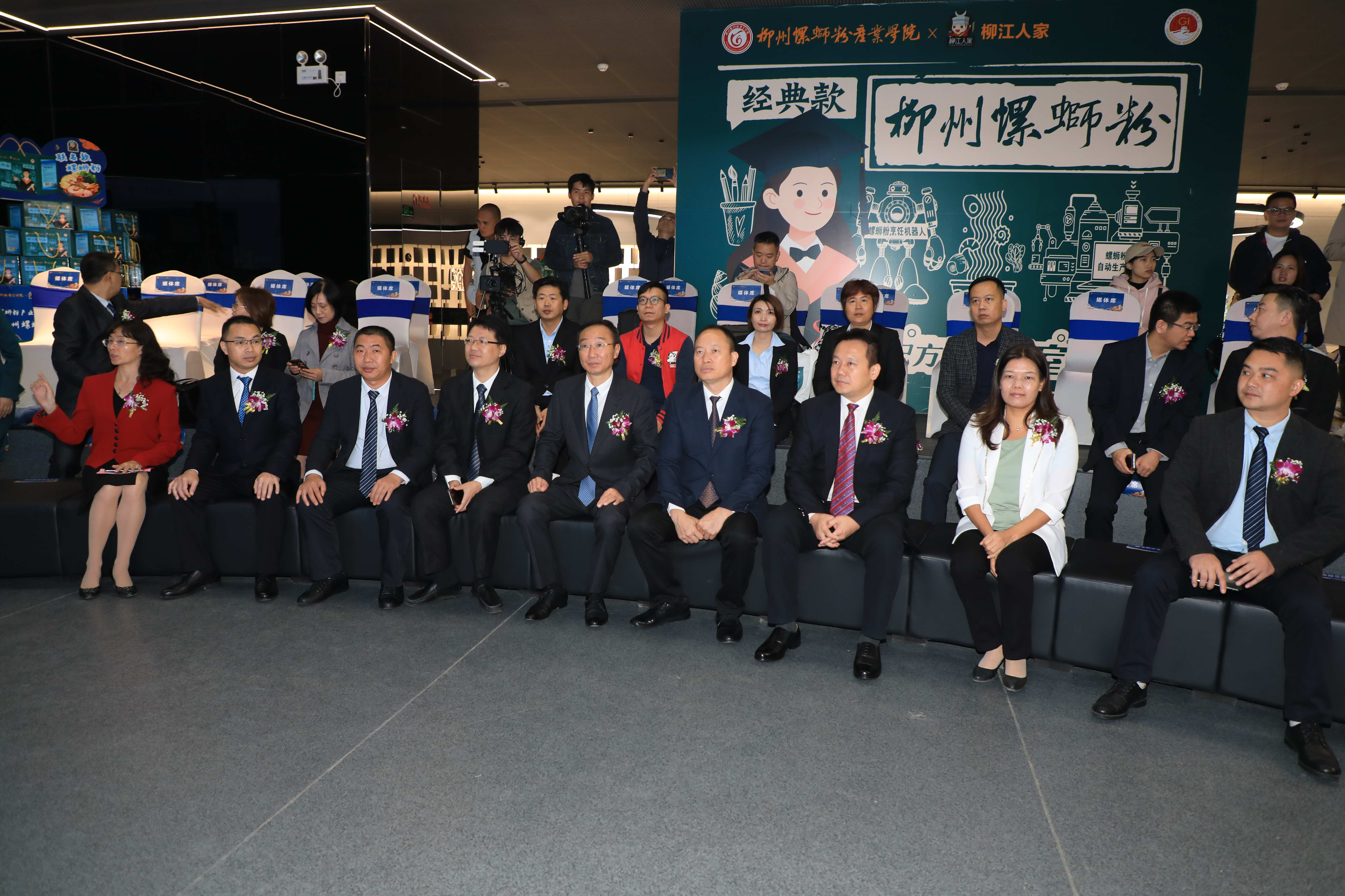 202011021601591961.jpg 202011021601591961.jpg