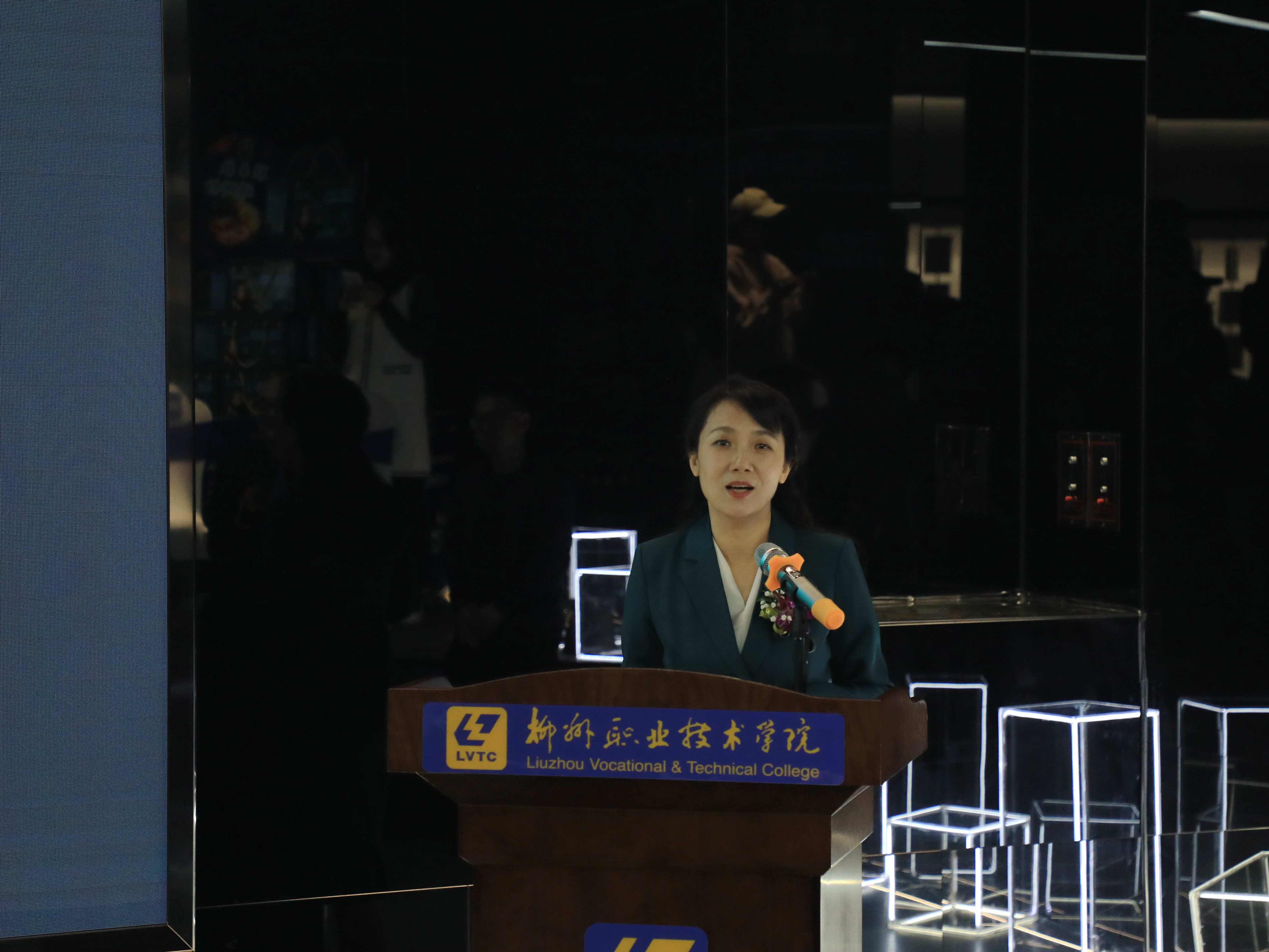 202011021602168369.jpg 202011021602168369.jpg