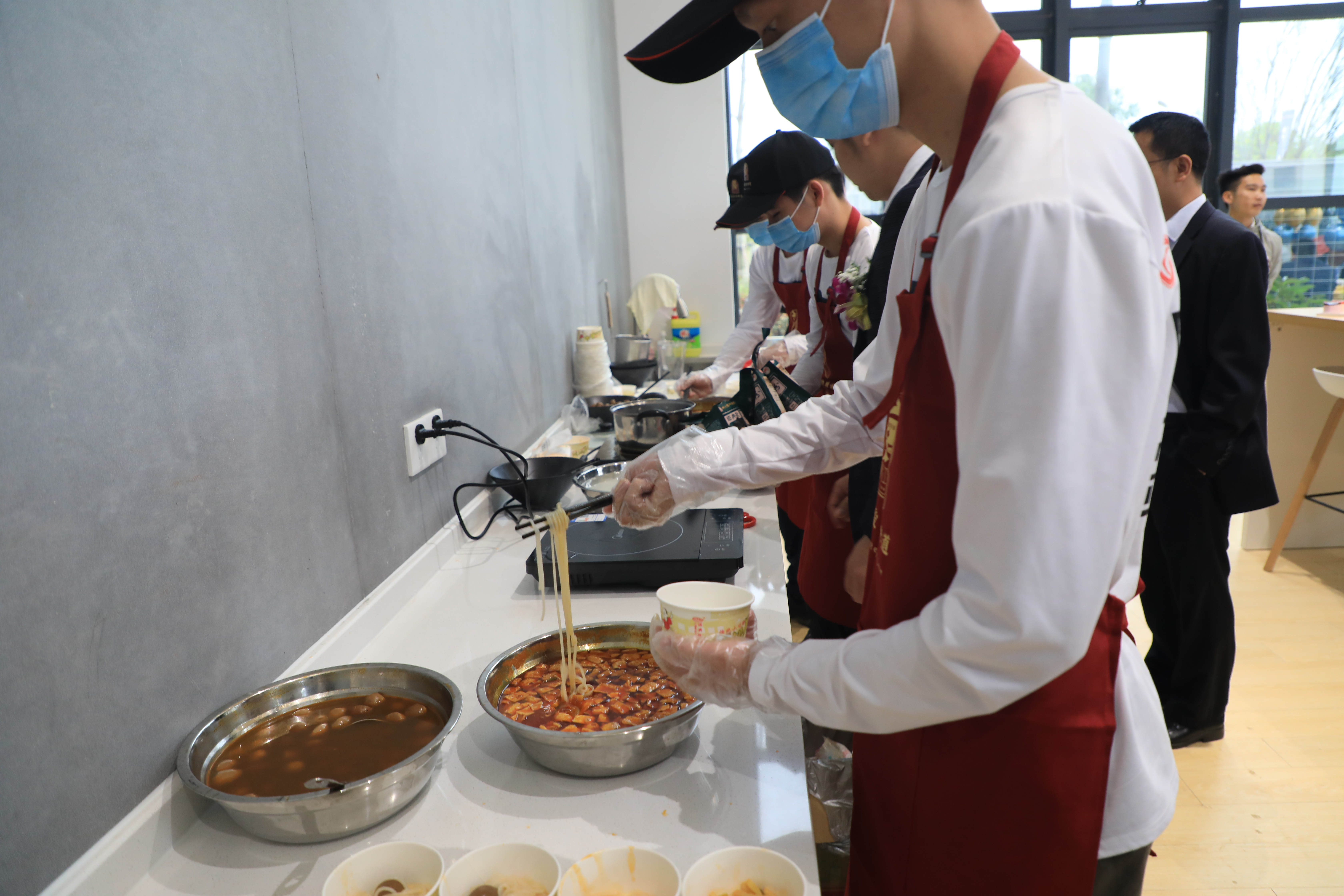 202011021603380052.jpg 202011021603380052.jpg