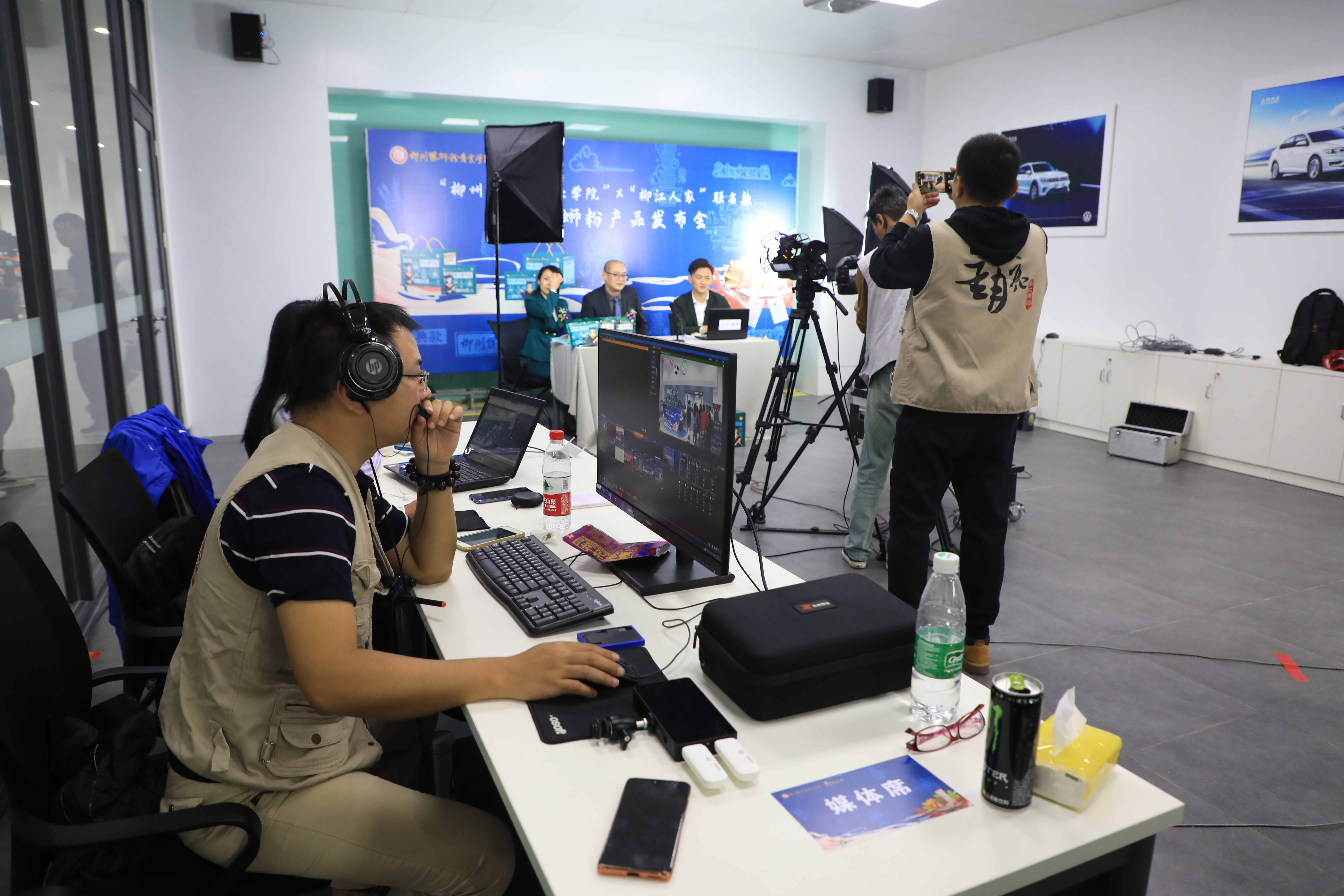 202011021604255841.jpg 202011021604255841.jpg