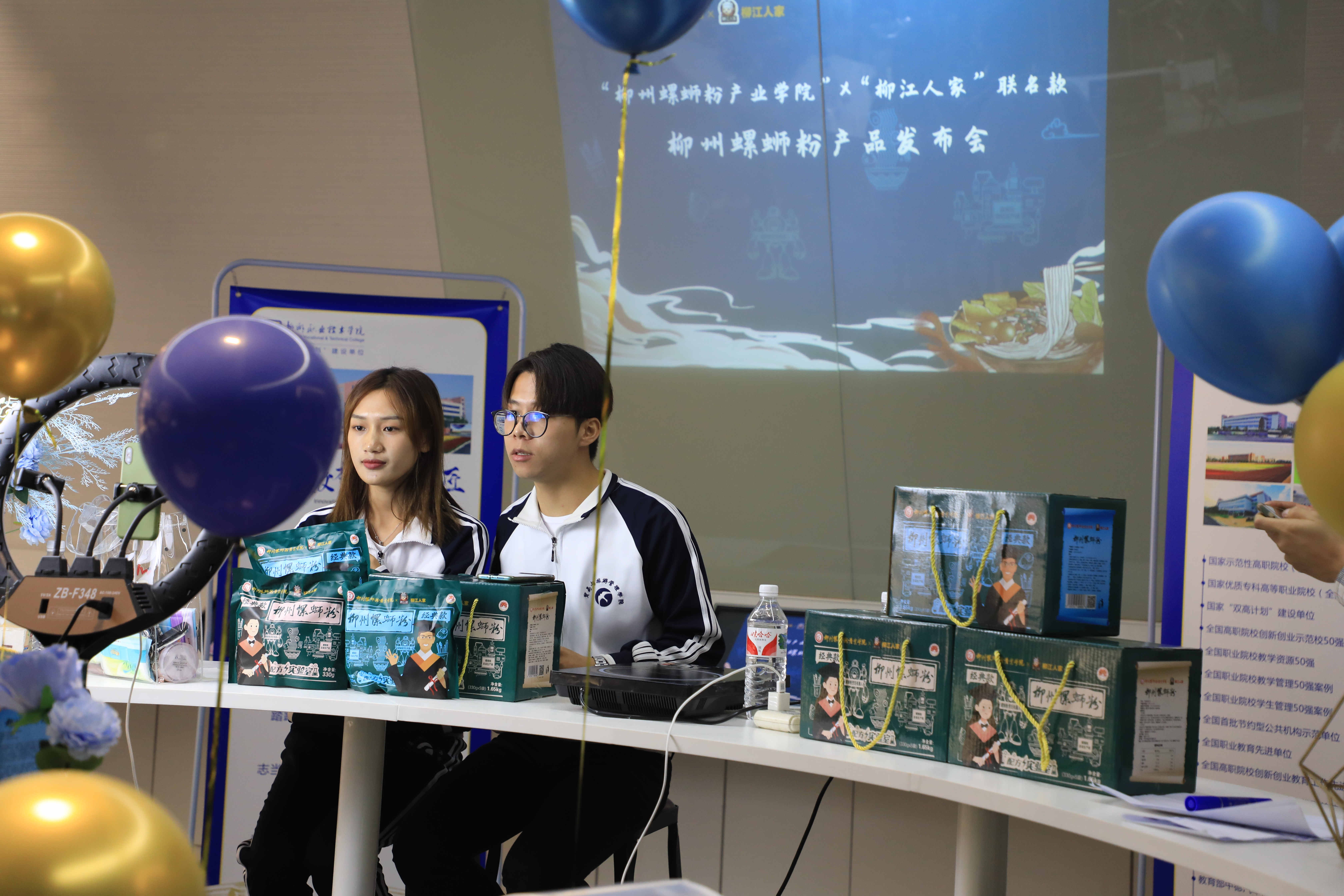 202011021604479443.jpg 202011021604479443.jpg