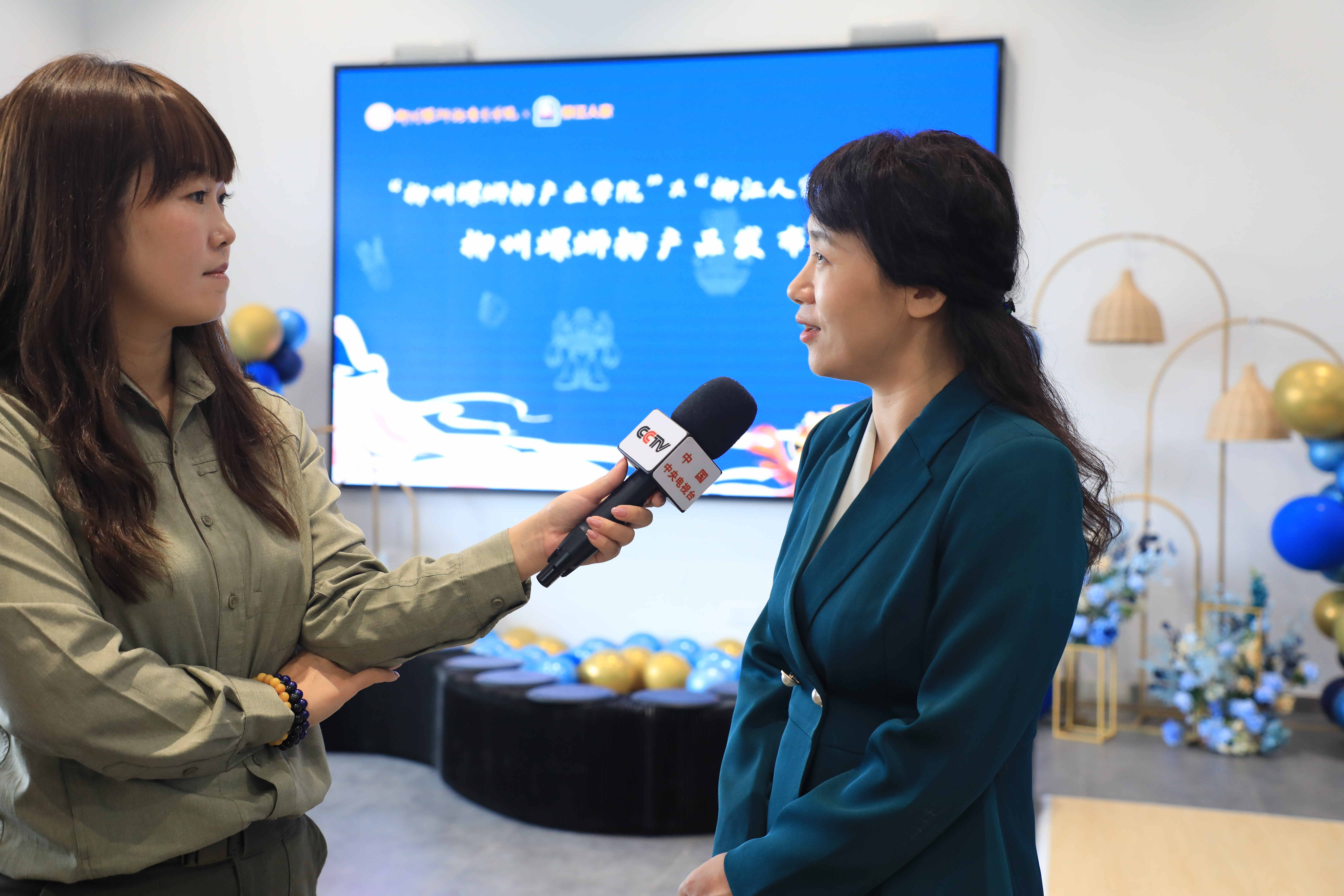 202011021605205144.jpg 202011021605205144.jpg