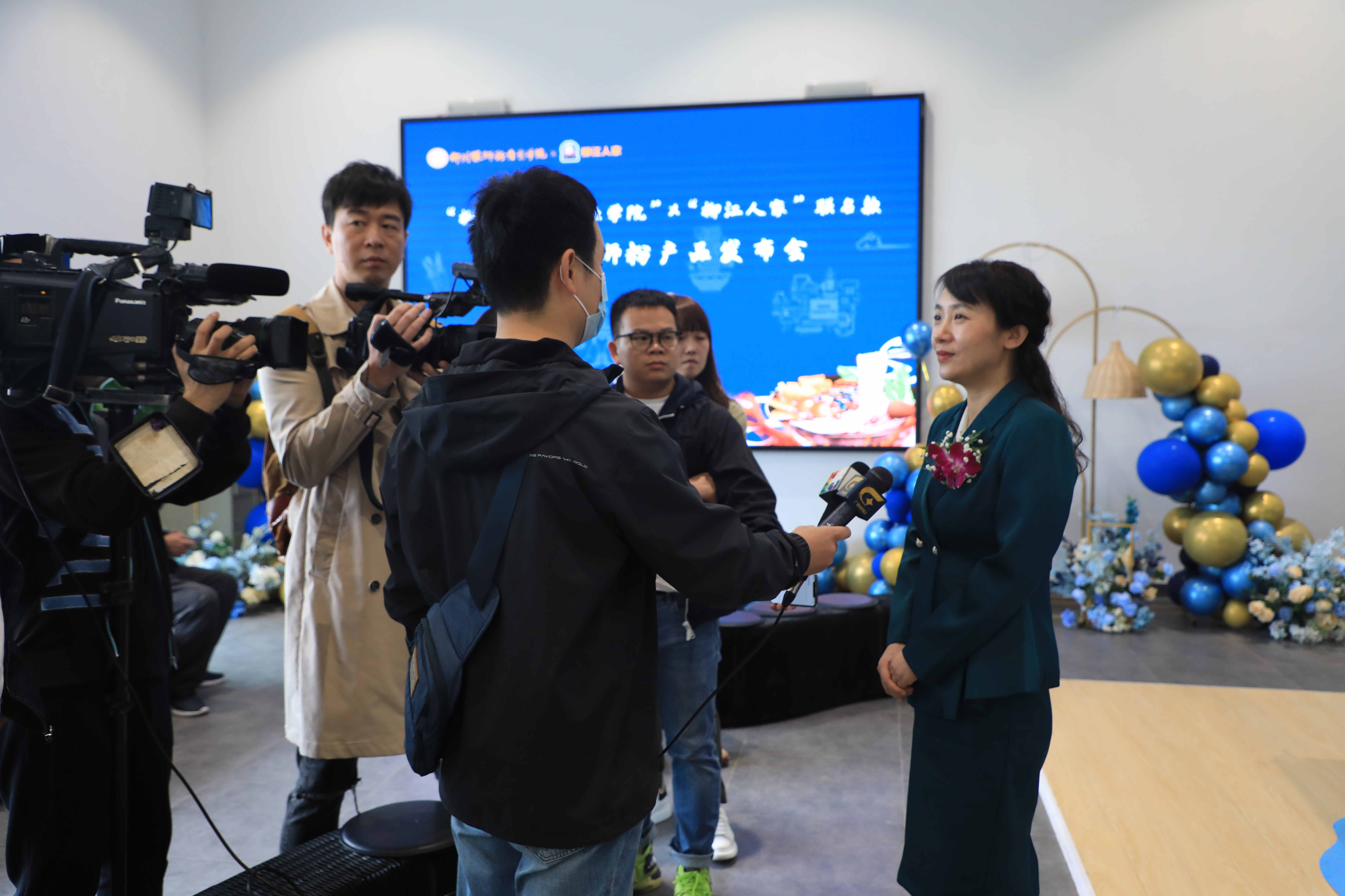 202011021605473827.jpg 202011021605473827.jpg