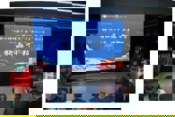 【柳州播报】新品发布！柳州螺蛳粉产业学院的螺蛳粉来了！快看看你喜欢吗？