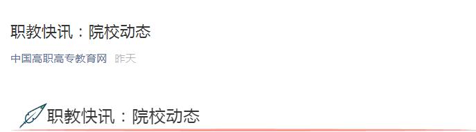 202011051016530698.jpg 202011051016530698.jpg