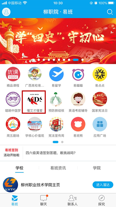 202012231802139723.jpg 202012231802139723.jpg