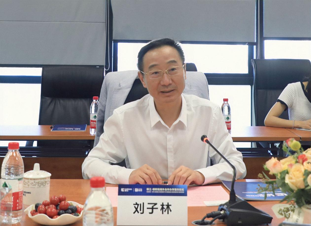 202105052229425250.png 202105052229425250.png