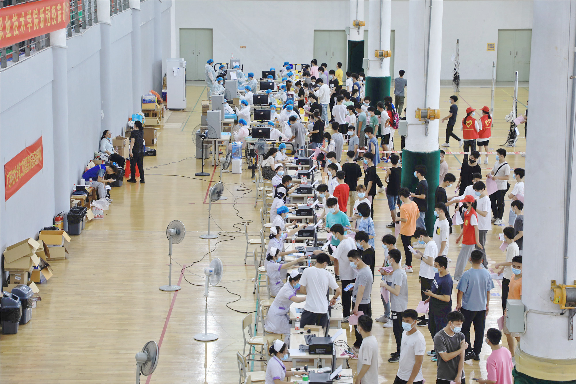 202105161301385196.jpg 202105161301385196.jpg