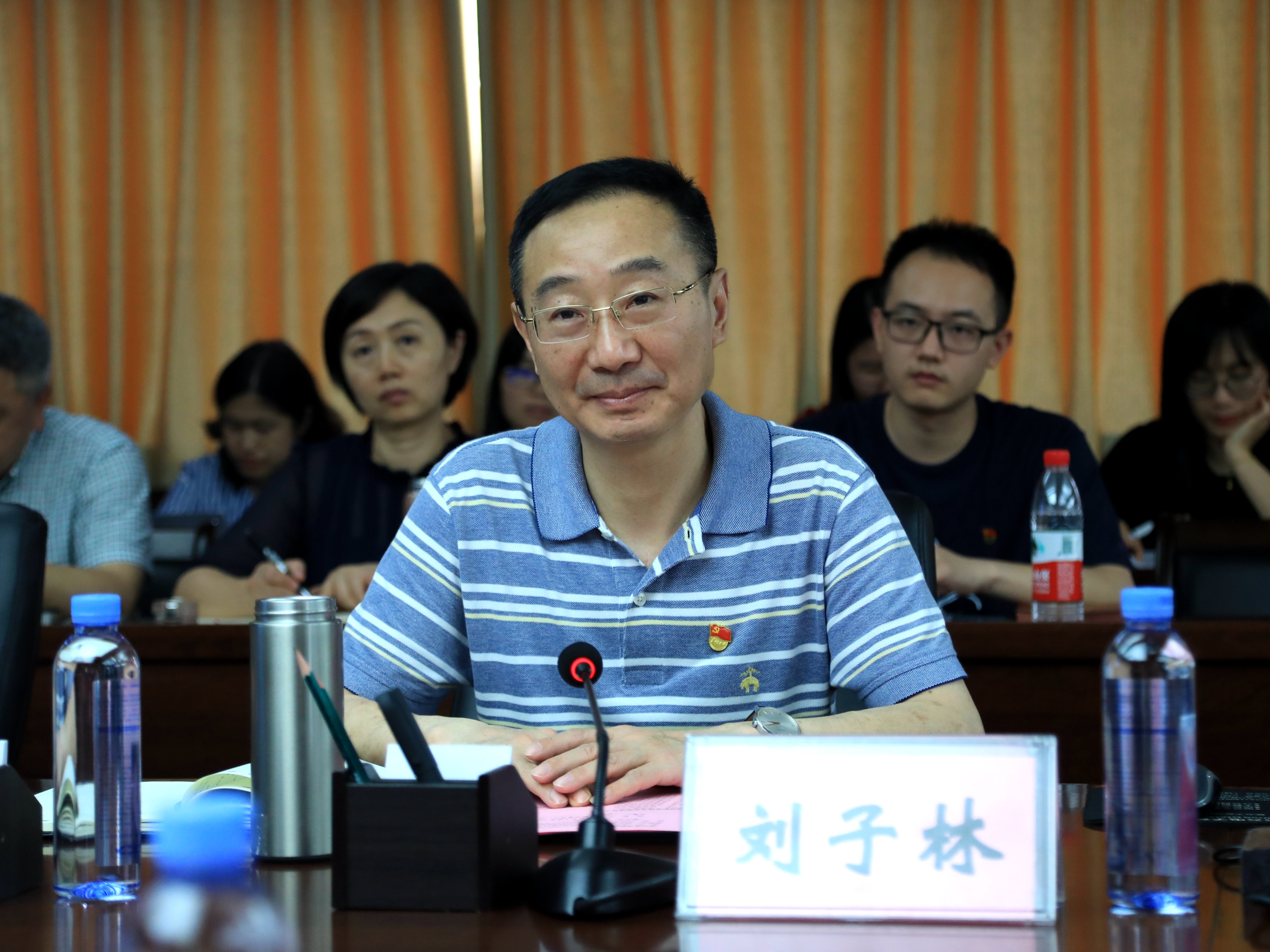 202105171656427349.jpg 202105171656427349.jpg