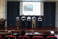 【党史学习教育】我校召开党委理论学习中心组（扩大）学习会暨党史学习教育专题学习会