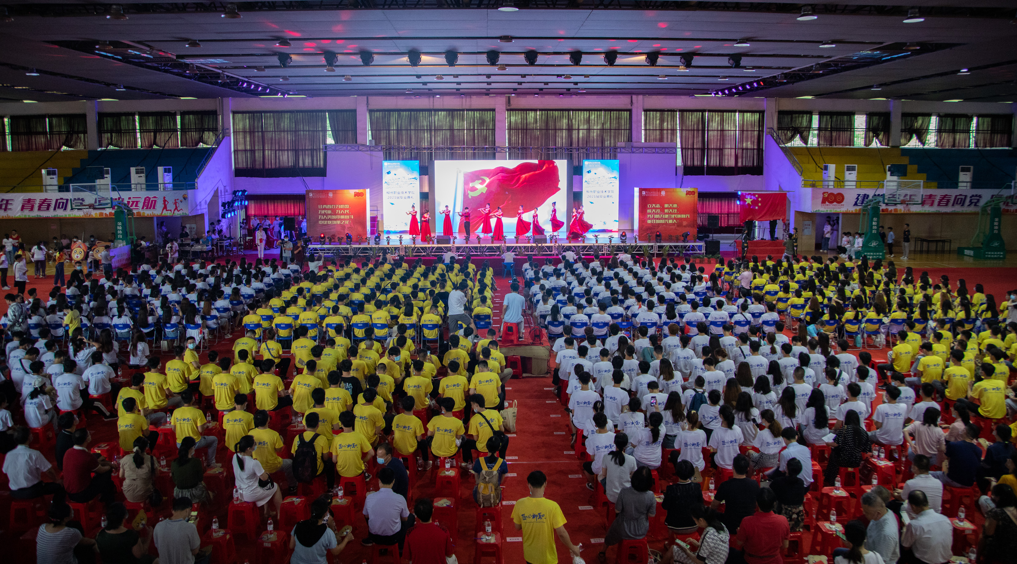 202106272018263877.jpg 202106272018263877.jpg