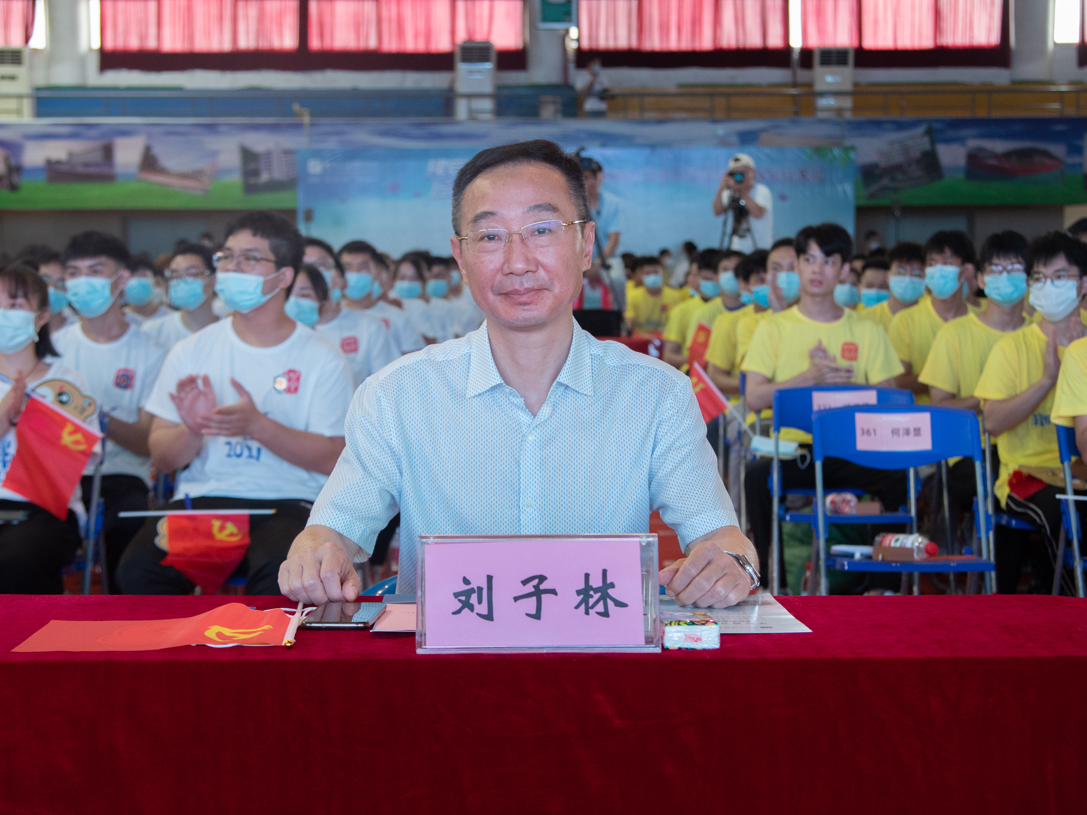 202106272020392210.jpg 202106272020392210.jpg