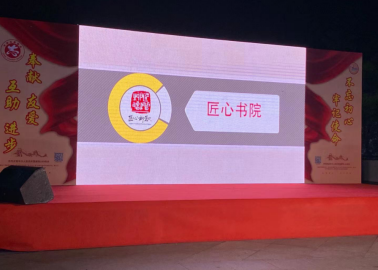 202110101325465367.png 202110101325465367.png