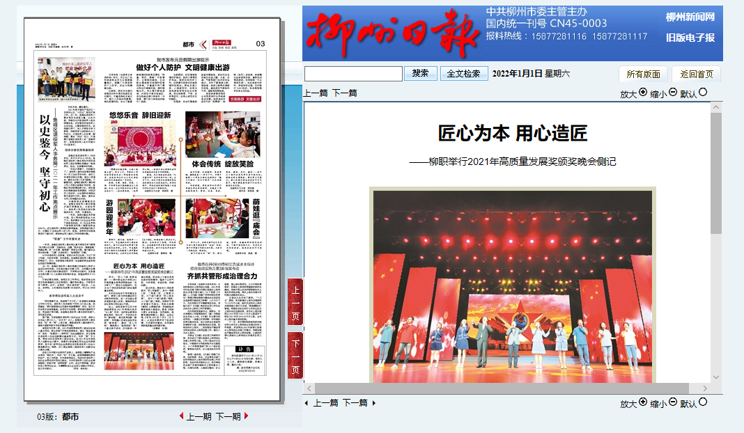 202201041029199843.png 202201041029199843.png