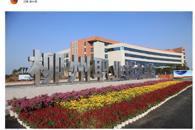 【广西日报】柳职入选2021中国职业教育质量年度报告四大榜单