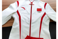 【南国今报APP】骄傲！北京冬奥会领奖服面料竟出自柳州学子之手