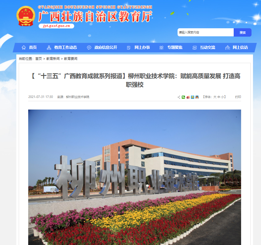 202202221532507128.png 202202221532507128.png