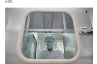 【南国今报】厉害了！柳州螺蛳粉酸豆角地方标准出自这所高校