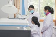 我校牵头起草制定柳州螺蛳粉酸豆角地方标准