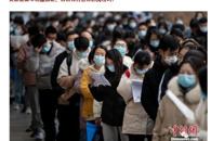 【i柳州】柳州一批单位招聘！不仅有编制，还免费提供车和螺蛳粉