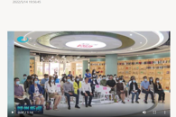 【在柳州APP】我市“强国复兴有我”主题首场示范宣讲举行