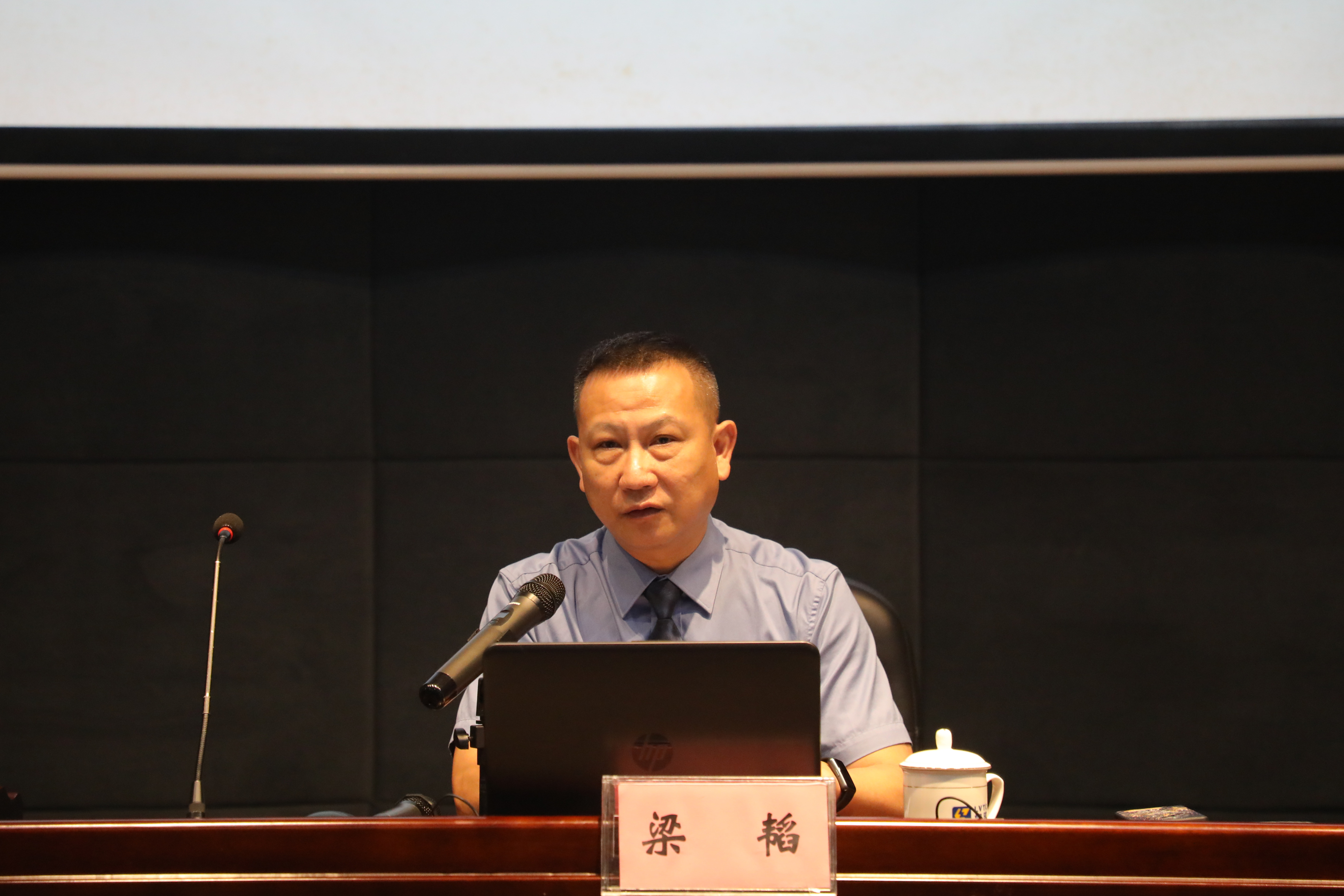 202206241741277618.jpg 202206241741277618.jpg