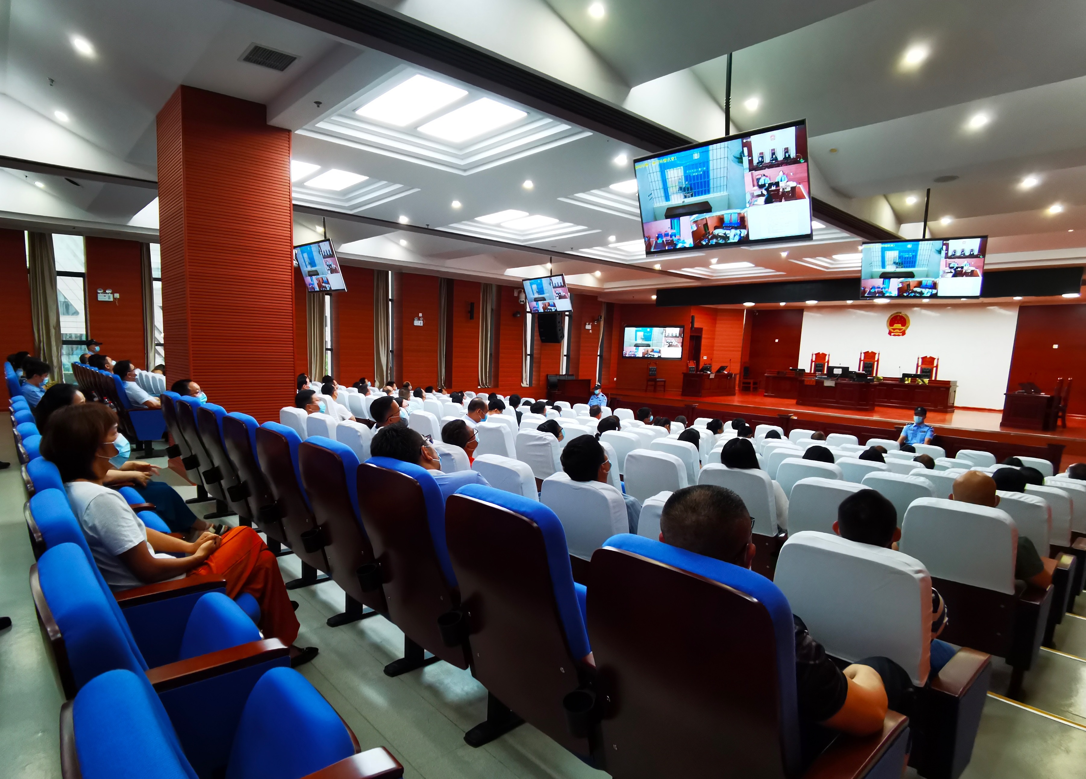 202206241745174306.jpg 202206241745174306.jpg