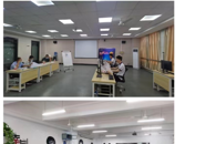 【现代高等职业技术教育网】第一名！首届世界职业院校技能大赛柳职夺冠