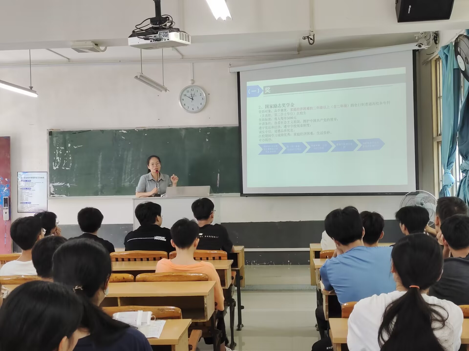 202209271812082329.jpg 202209271812082329.jpg