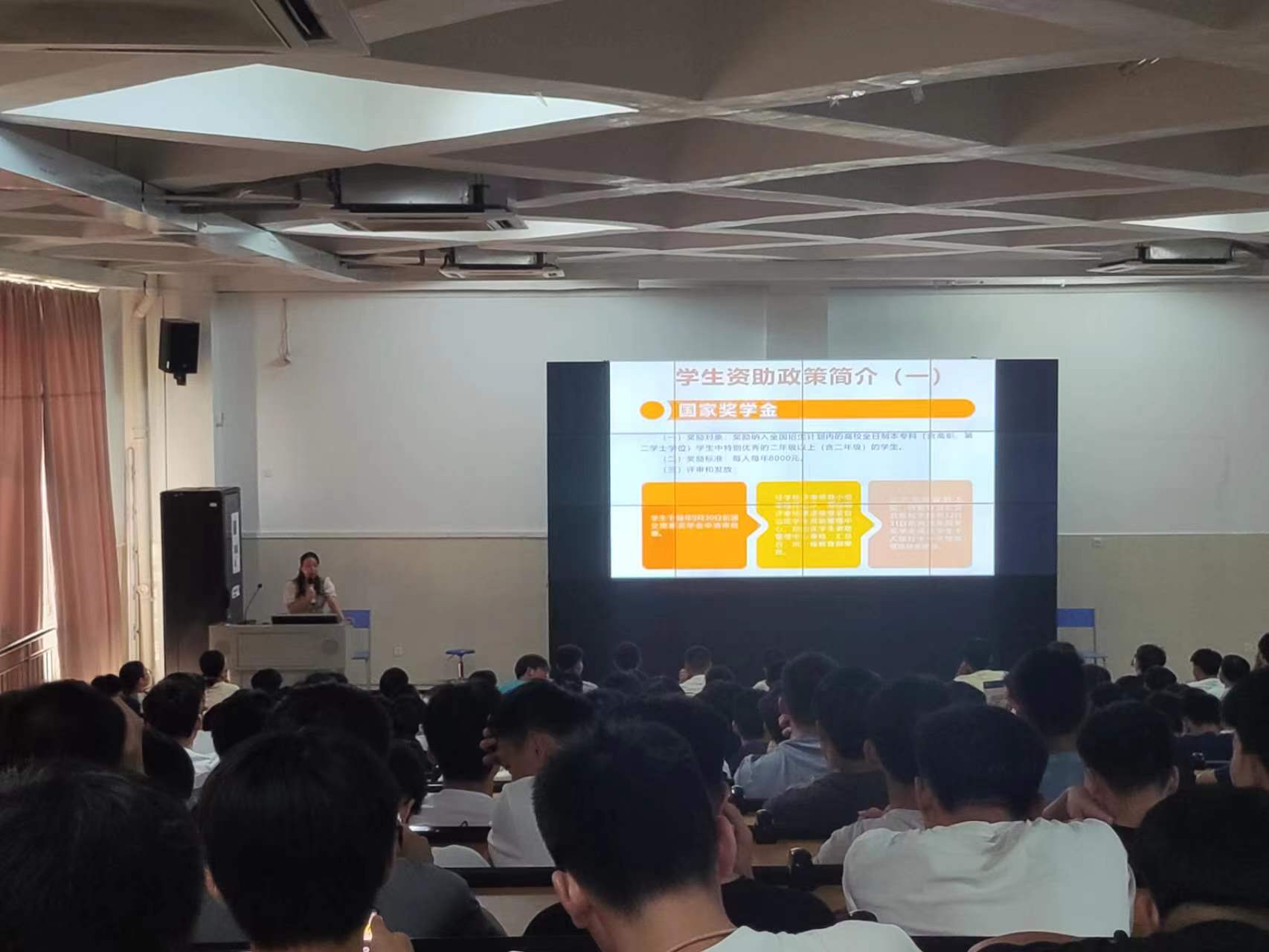 202209301757288030.jpg 202209301757288030.jpg