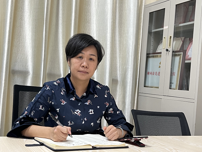 202210131122040771.png 202210131122040771.png