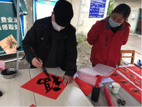 202301171310162313.png 202301171310162313.png