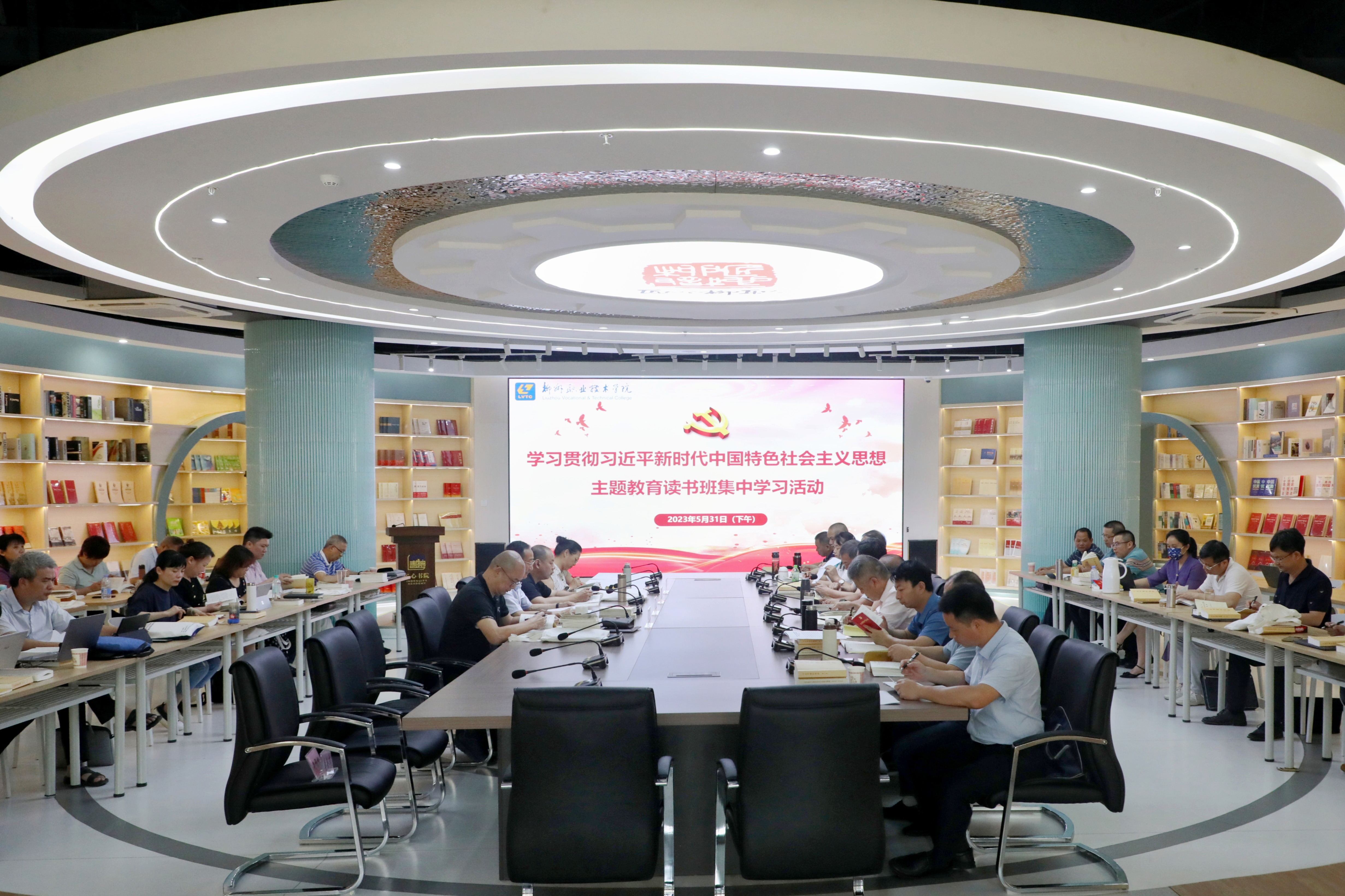 202306012103238545.jpg 202306012103238545.jpg