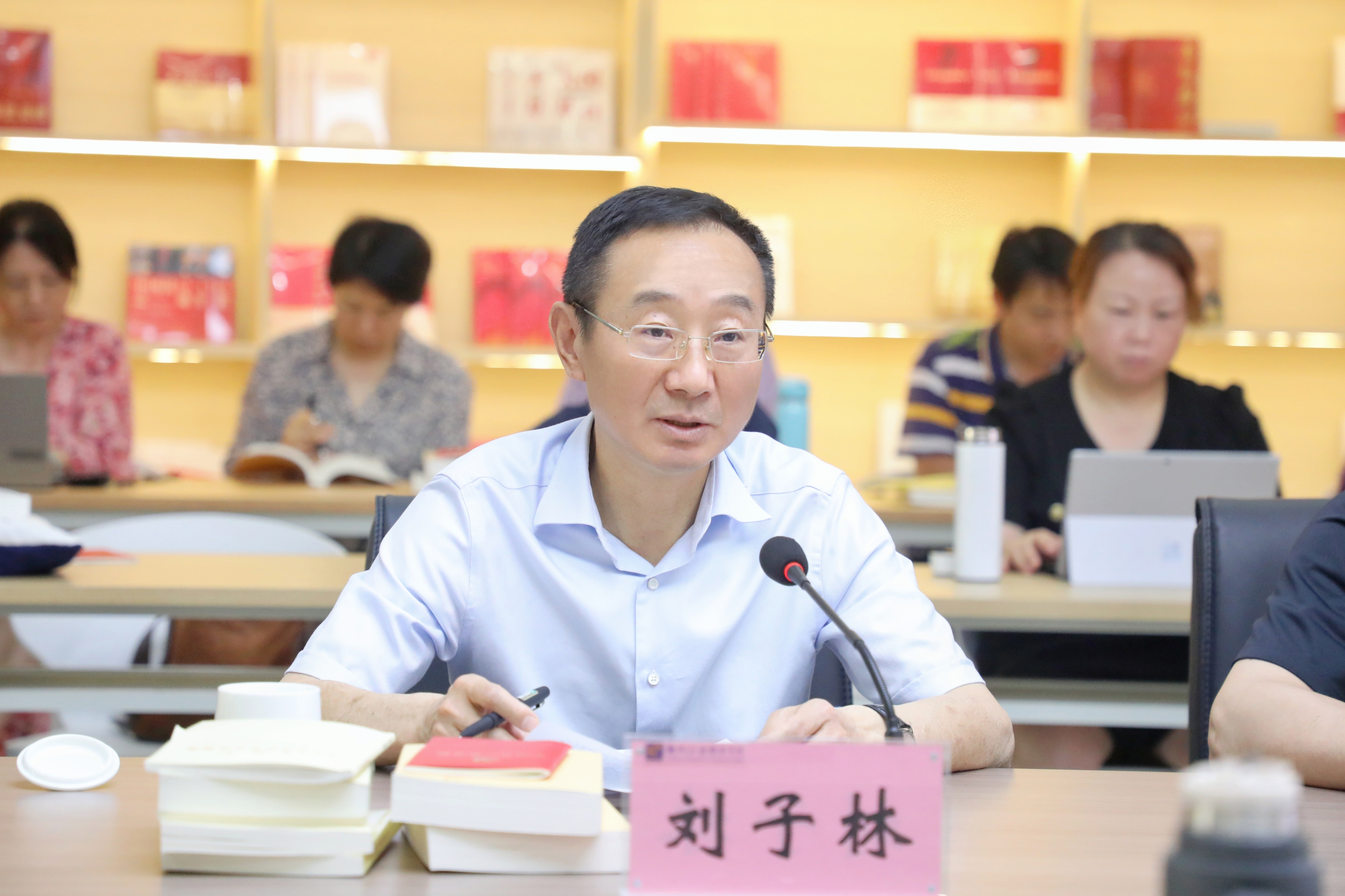 202306012103379993.jpg 202306012103379993.jpg